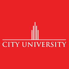 City_University_Malaysia_NexGrad